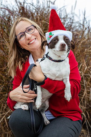 Maarit-Stigell-Christmas-2240
