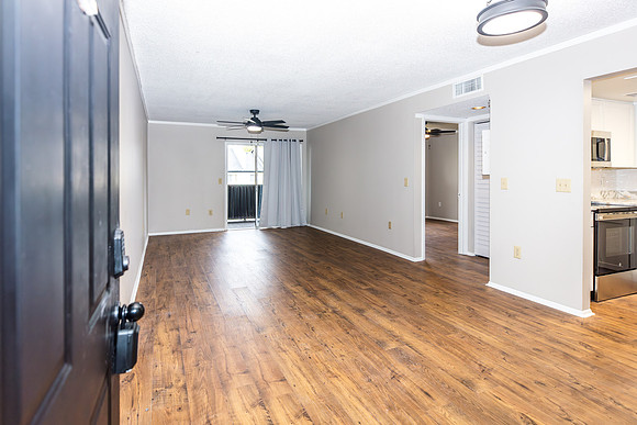 20250123-948-Lake-Destiny-Rd-Altamonte-Springs-FL-8203