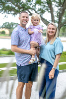 _MG_1333f