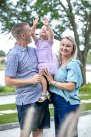 _MG_1341f