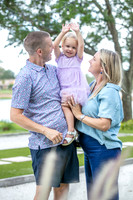 _MG_1342f