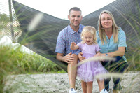 _MG_1351-
