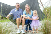 _MG_1356f