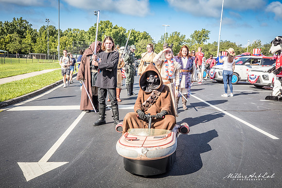 4July-Parade-Celebration-1216-