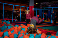 Planet-Obstacle-Adults-Night-0017