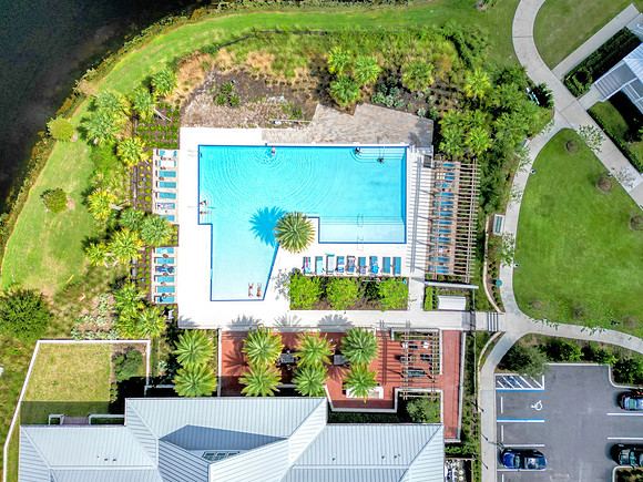 Celebration-Island-Village-aerial-dji_fly_20240930