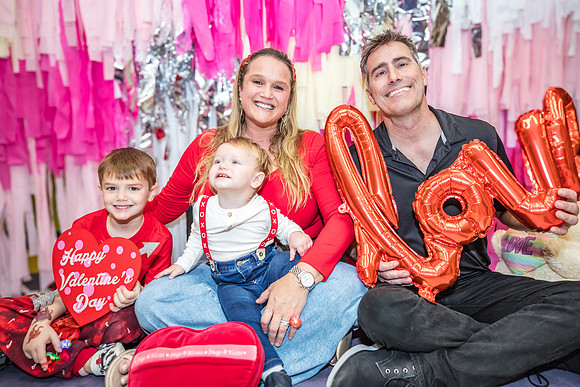 Valentines-Dance-Party-Fundraiser-IVES-2024-4618