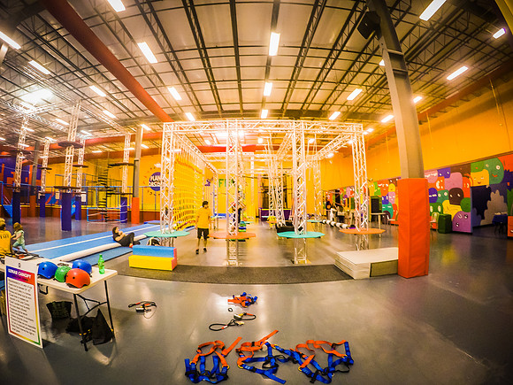 Planet-Obstacle-GoPro-3528.jpg