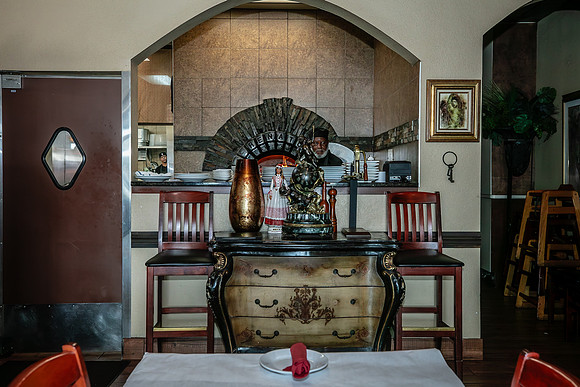 20250725-Fresco-Cucina-Italiana-Turkey-Lake-YBV-9178
