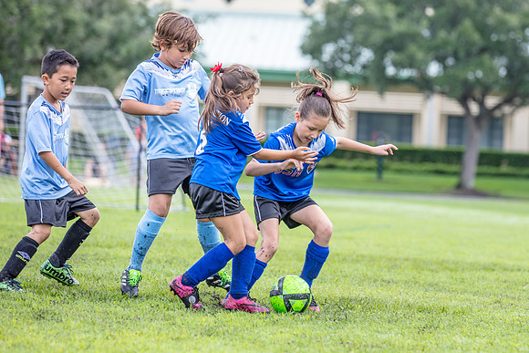 Celebration-Youth-Soccer-Spring-2018-6401