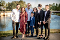 Max-Lehrer-Family-5596