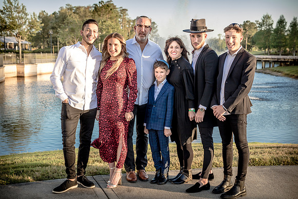 Max-Lehrer-Family-5596
