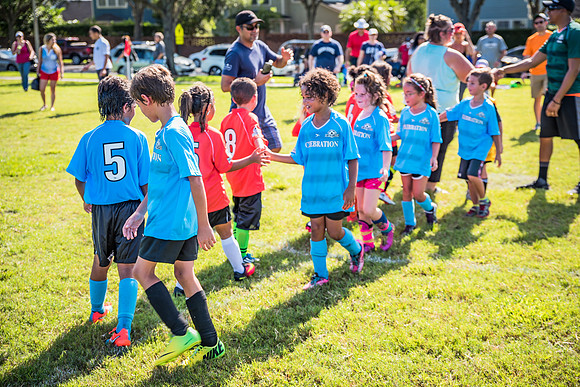 CYS-Game1-0598.jpg