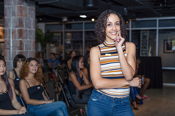 20190317-Fashion-Show-Closed-Audition-8685Grace-