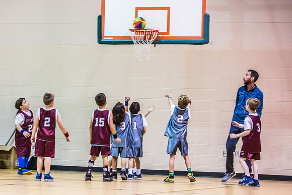 Basketball-Fall-Season-2019-7956-