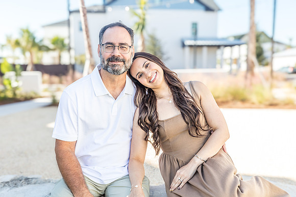 20241130-Elsbeth-Arce-Family-Session-Evermore-5091
