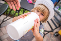 Tropical_Smoothie_Cafe_Party-4425.jpg