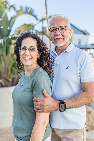 20241130-Elsbeth-Arce-Family-Session-Evermore-5180