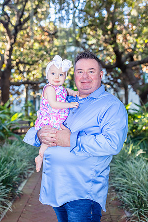 Bella-1st-birthday-6355