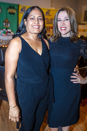 2nd-Annua-Friendsgiving-2024-Celebration-3532