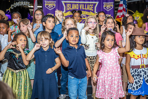 20240529-IVES-KG-Promo-Ceremony-Class-of-2024-0034-