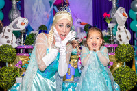Esther-4th-Birthday-Party-Little-Kids-Town-7492-