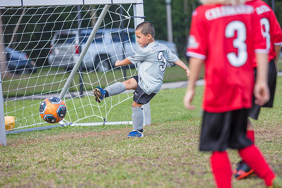 Celebration-Youth-Soccer-Spring-2018-3817