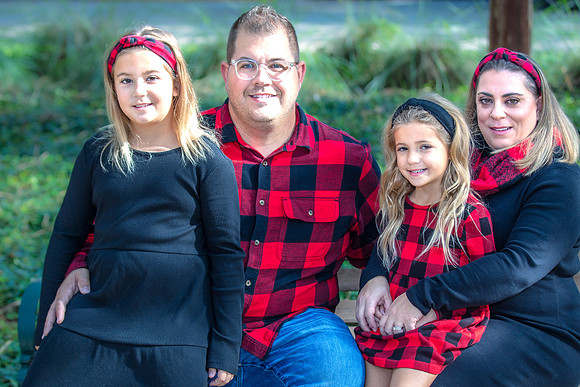 20221119-Chris Noe-6392