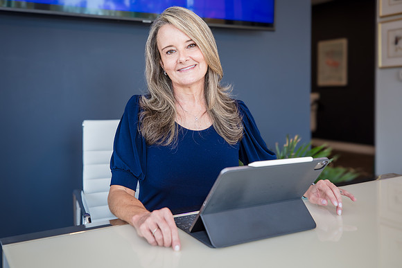 20241025-Stanica-Headshots-2911-