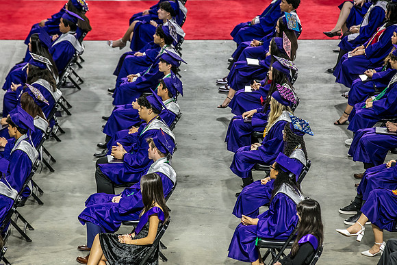 20250522-CHS-Graduation-Ceremony-Silver-Spur-1571