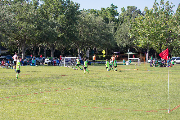Celebration-Youth-Soccer-Spring-2018-5469