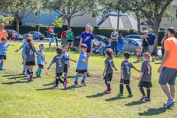 Celebration-Youth-Soccer-Spring-2018-5609