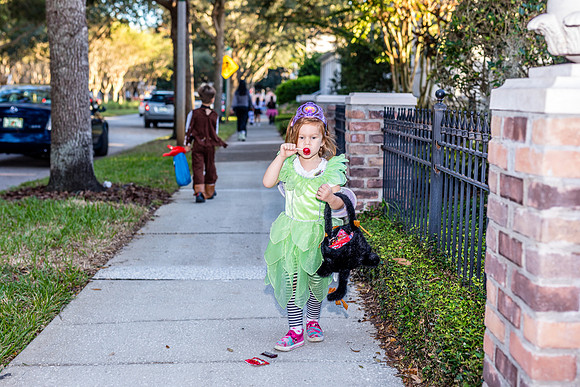 Halloween-Celebration-2018-2562