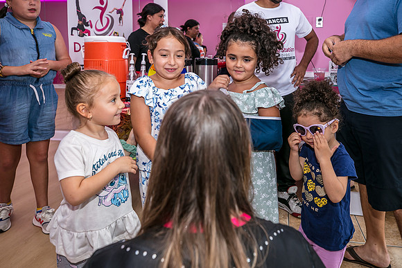 20250809-Dance-Station-Studios-Grand-Opening-9993-