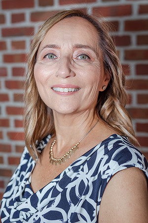 Maarit-Stigell-Headshot-2167