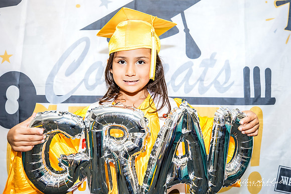 20240529-IVES-KG-Promo-Ceremony-Class-of-2024-0298-