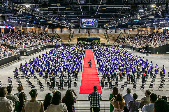 20250522-CHS-Graduation-Ceremony-Silver-Spur-1558-