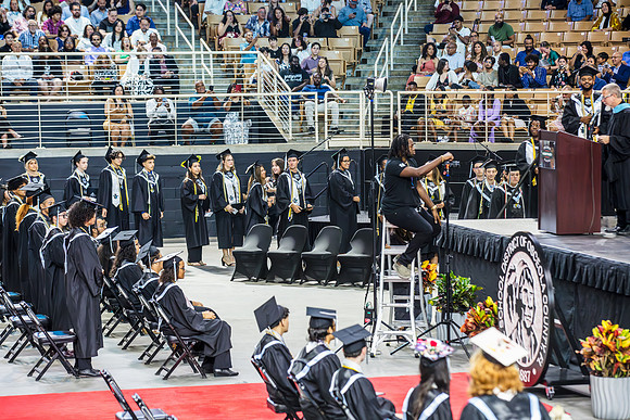 20240524-NeoCity-Academy-Grad-Ceremony-Class-of-2024-0407