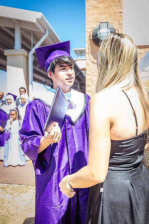 20240523-Celebration-High-School-Grad-Ceremony-Class-of-2024-0249