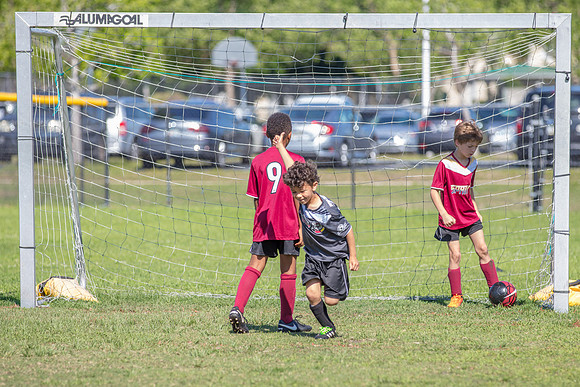 Celebration-Youth-Soccer-Spring-2018-5490