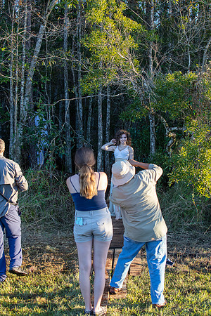 OMG-Meetup-2019-Wallaby-Ranch-9667