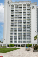 20250621-Renaissance-Orlando-Resort-Disney-Springs-3862-