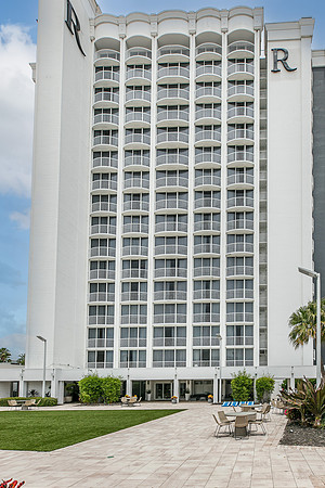 20250621-Renaissance-Orlando-Resort-Disney-Springs-3862-
