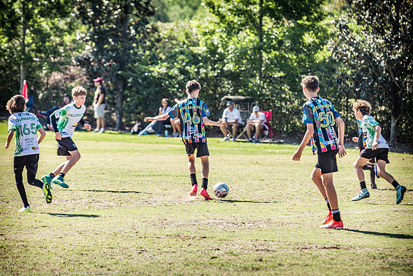 20250412-Recreational-Soccer-League-Game-7661