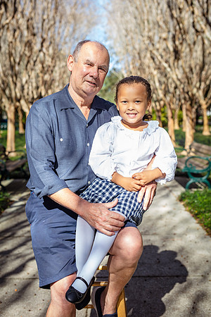 20220103-Zoe&Dad-0457