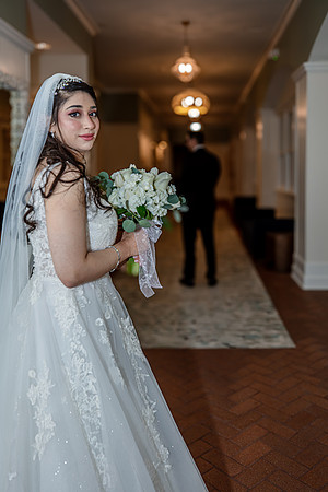 20250207-Ihab&Nour-Wedding-Celebration-Inn-0410-
