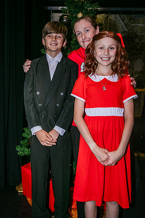 20250425-Annie-IVES-8801