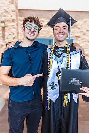 20240524-NeoCity-Academy-Grad-Ceremony-Class-of-2024-0522