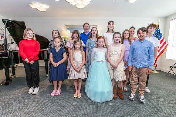 20250524-Spring-Recital-2-Celebration-Music-Academy-1958group