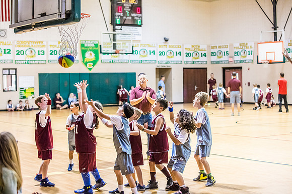 Basketball-Fall-Season-2019-7909-